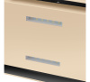 Maunfeld_Bath_Plus_402_Beige_05_ 25_02_2025 14_54_50.jpg