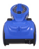 1090281_v03_b 01_04_2023 12_08_42.jpg
