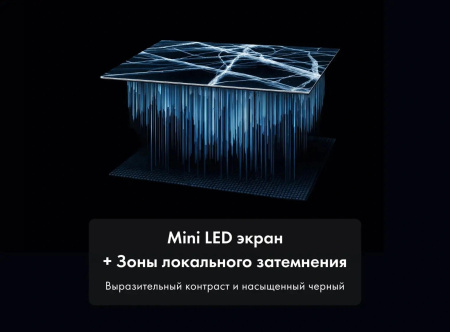 aHR0cHM6Ly9pbWFnZXMubWVybGlvbi5ydS8yMTMvMjEzMzg4NC8yMTMzODg0X3YwN19iLndlYnA 16_06_2026 12_43_15.jpg