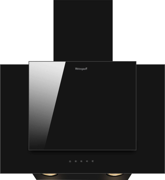 1023774_v02_b 04_02_2024 22_08_54.jpg