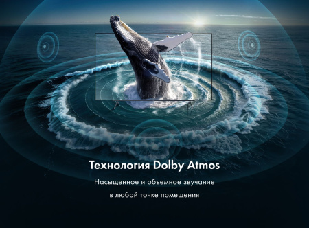 2010314_v08_b 26_03_2024 18_42_37.jpg