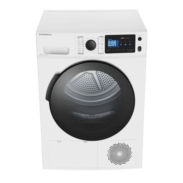 MAUNFELD-MFDM169WH_03_-95 25_02_2025 16_03_09.png