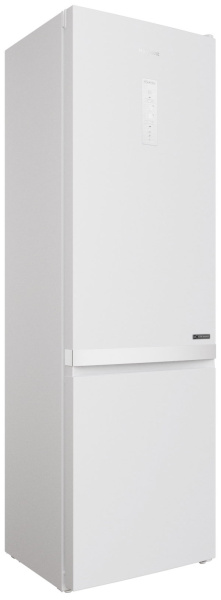Hotpoint HT 7201I W O31.jpg
