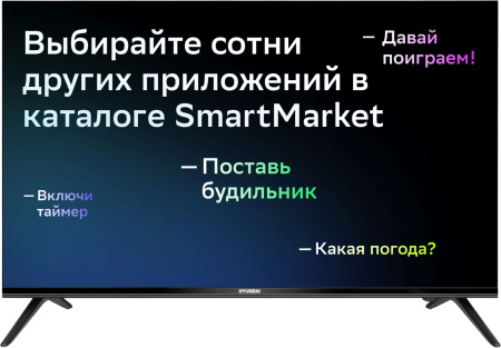 1460067_v22_b 26_03_2024 19_00_10.jpg