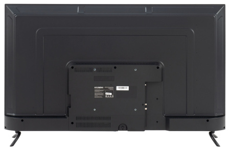 1783635_v10_b 26_03_2024 18_51_41.jpg