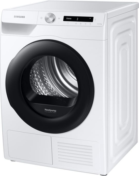 1498873_v03_b 04_02_2024 20_51_00.jpg