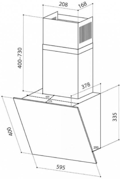 1180211_v03_b 04_02_2024 21_58_41.jpg
