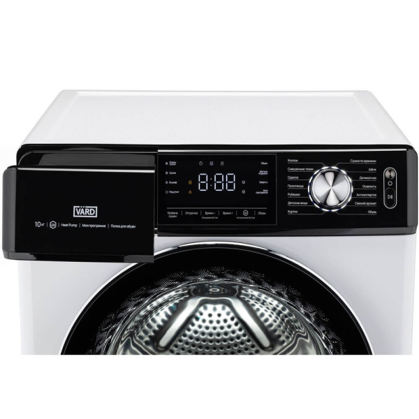 5_691134 30_07_2025 19_44_56.jpg