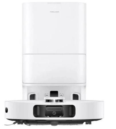 E40 Ultra3.jpg