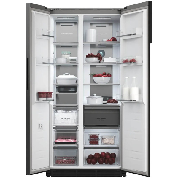 3_791253 31_07_2025 14_13_55.jpg