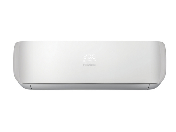 2 28_02_2025 22_02_22.jpg