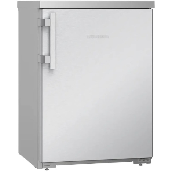 2_785357 31_07_2025 13_55_13.jpg