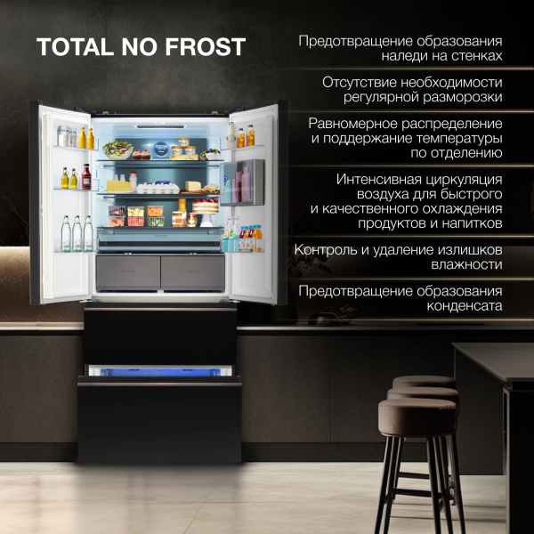 1976926_v04_b 07_02_2025 15_40_45.jpg