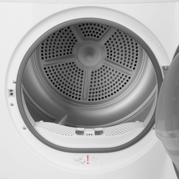 1933973_v05_b 05_11_2024 16_27_45.jpg