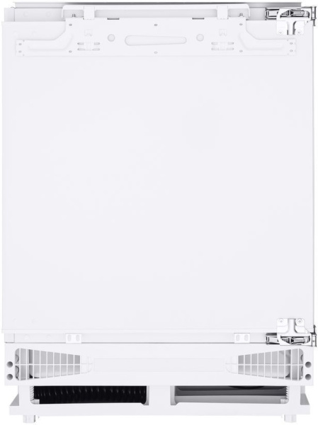 1398172_v04_b 04_02_2024 19_56_59.jpg