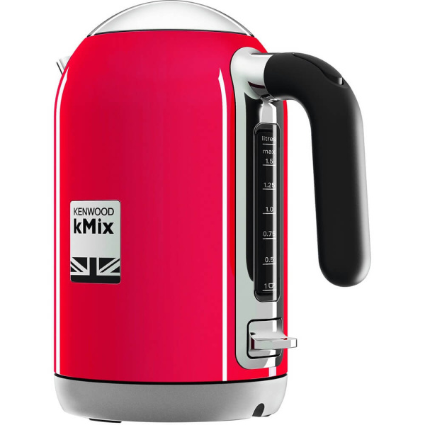 3_714983 26_08_2025 14_10_34.jpg