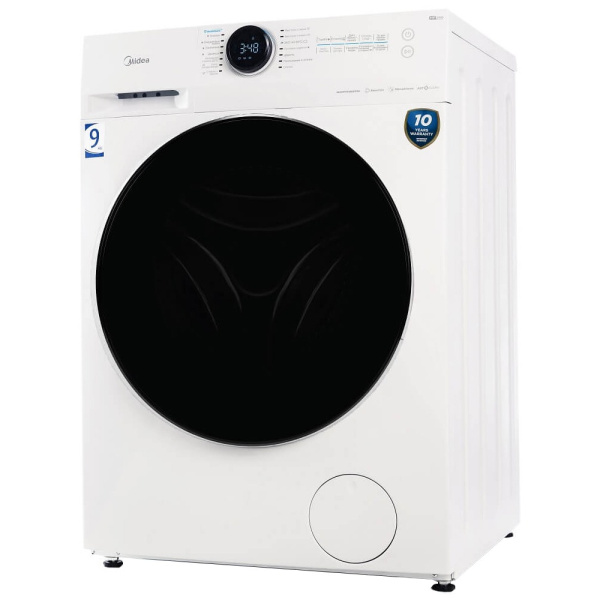 MF200W90WBS4.jpg