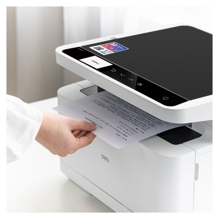 1730996_v10_b 13_01_2025 13_02_12.jpg