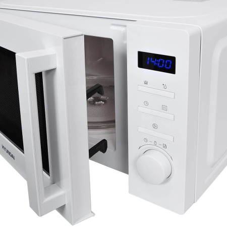 5_754907 26_08_2025 13_24_54.jpg