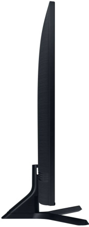 1858687_v02_b 26_03_2024 19_45_32.jpg