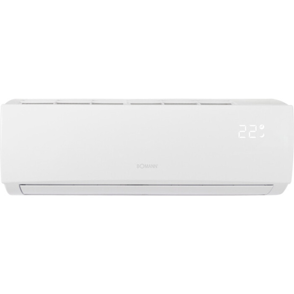 p1492499-2mw 30_03_2023 11_23_48.jpg