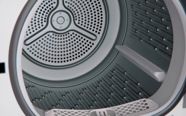 2052201_v04_b 03_03_2025 20_41_10.jpg