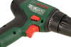 1492081_d03_b 27_03_2024 8_02_51.jpg