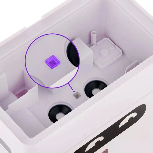 2052972_v04_b 06_11_2024 12_16_45.jpg