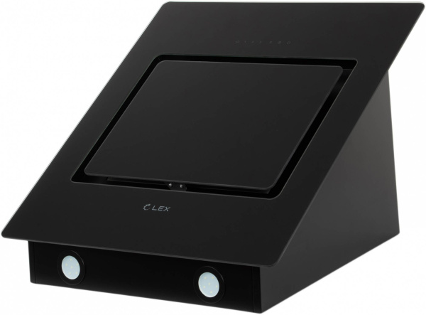 1098403_v05_b 04_02_2024 22_02_00.jpg