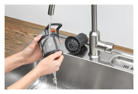 1845674_v05_b 04_02_2024 18_42_44.jpg