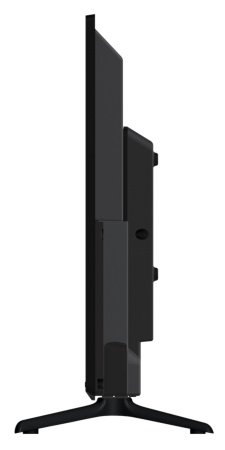 1872966_v02_b 26_03_2024 18_37_26.jpg