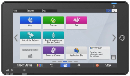 2008812_v02_b 13_01_2025 13_10_34.jpg