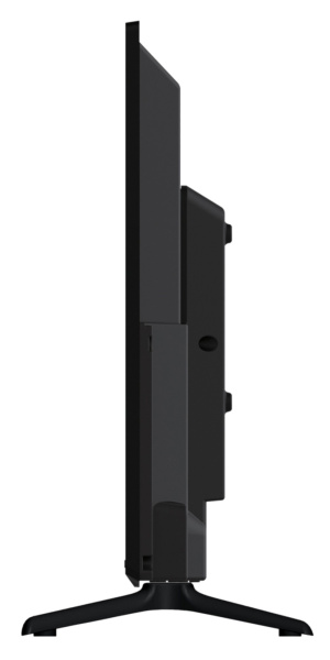 1872966_v02_b 26_03_2024 18_37_26.jpg