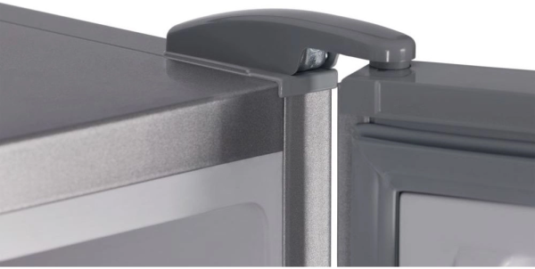 2047117_v04_b 10_02_2025 11_54_02.jpg