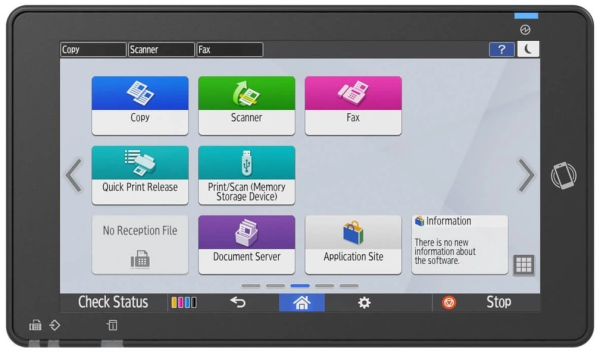 2008812_v02_b 13_01_2025 13_10_34.jpg