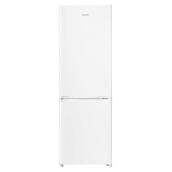 MAUNFELD-MFF170W_04_-95 25_02_2025 16_08_32.png