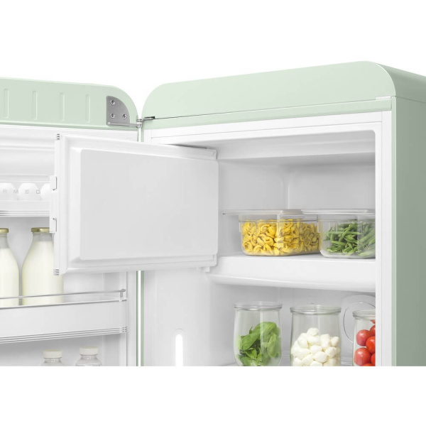 5_797746 31_07_2025 14_05_11.jpg