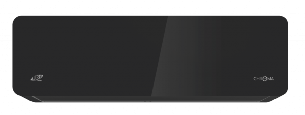 2.JPG 28_02_2025 21_54_27.jpg