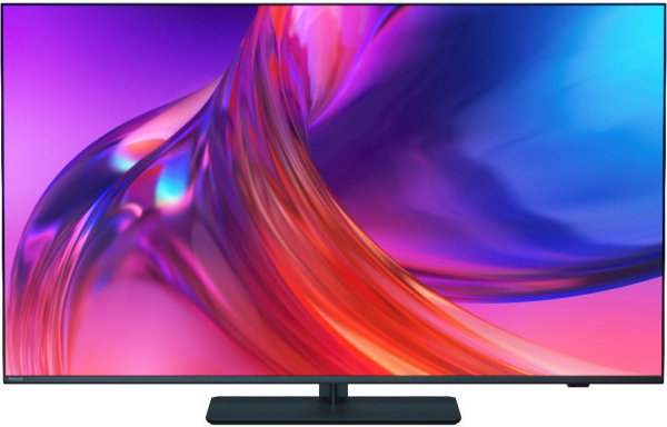 1979989_v03_b 26_03_2024 19_31_41.jpg