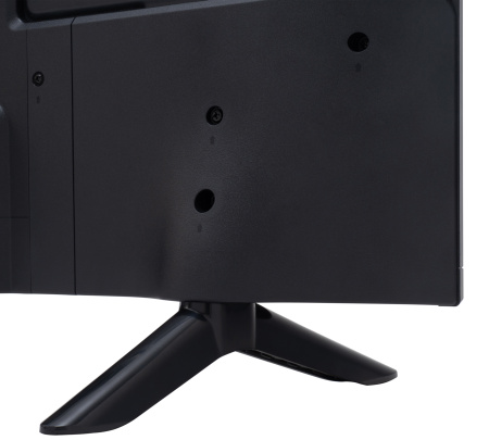 1641462_v11_b 26_03_2024 19_58_37.jpg