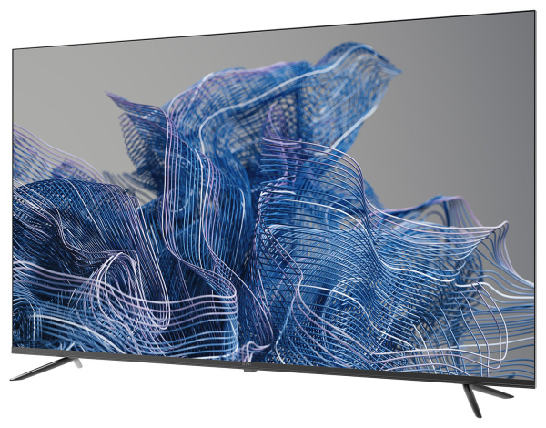 1877808_v02_b 26_03_2024 19_07_30.jpg