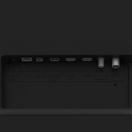 1907792_v06_b 26_03_2024 18_38_33.jpg