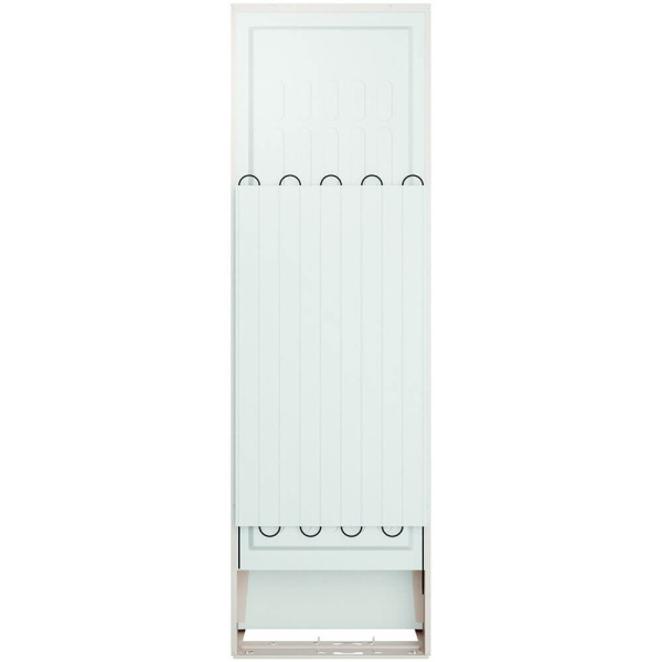 5_730235 31_07_2025 13_48_10.jpg