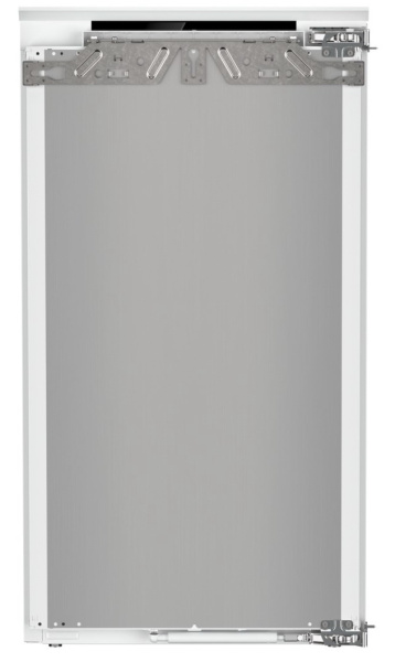 IRd 4020-62 0012.jpg