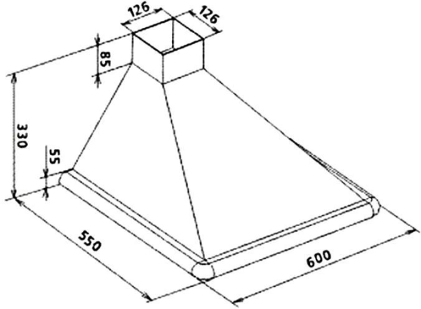 2001429_v03_b 01_03_2025 23_12_01.jpg