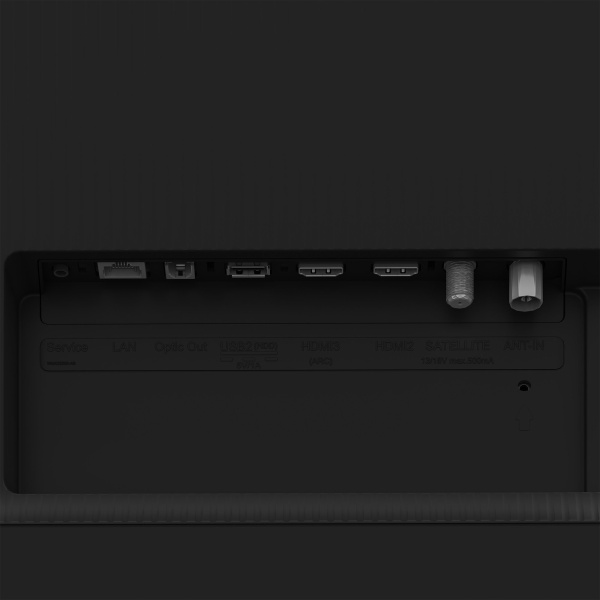 1907793_v06_b 26_03_2024 18_38_39.jpg