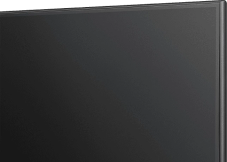 2031084_v10_b 06_11_2024 14_25_17.jpg