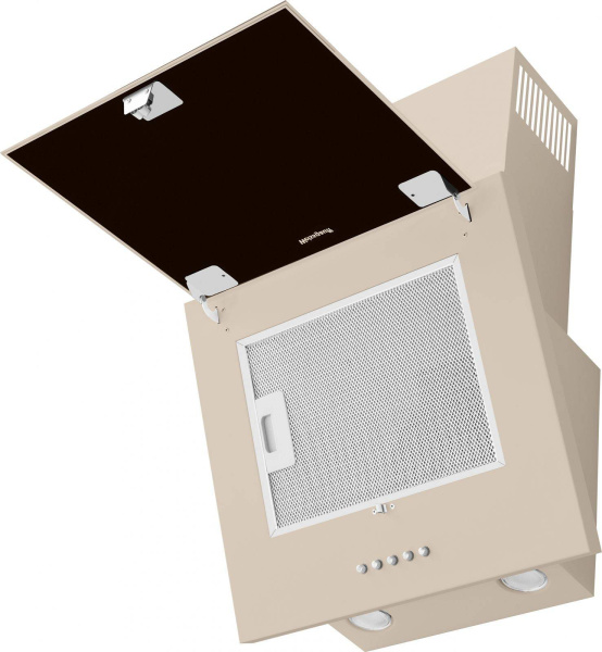 1883393_v02_b 04_02_2024 21_56_05.jpg