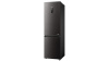 Midea MDRB524MGE28ODM5.jpg