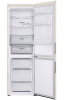 B459AEMW2.jpg